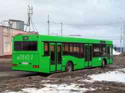 197 КБ