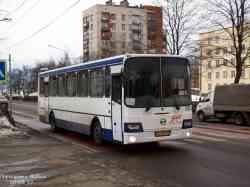 239 КБ