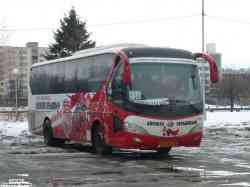 245 КБ