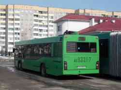 238 КБ