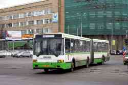 246 КБ