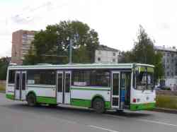 223 КБ