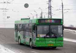 216 КБ