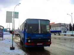 233 КБ