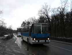 247 КБ