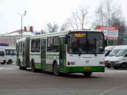 245 КБ