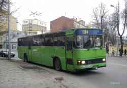 242 КБ