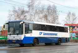 249 КБ