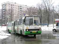 245 КБ