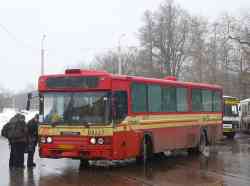 245 КБ