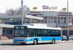 211 КБ