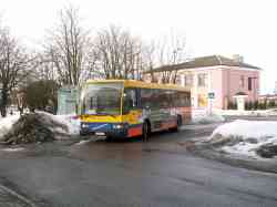 249 КБ