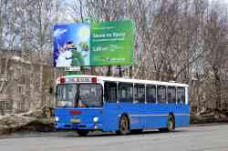 240 КБ