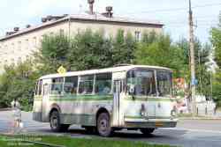 222 КБ