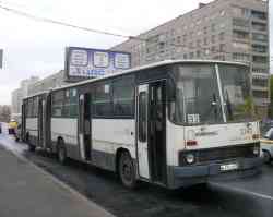 219 КБ