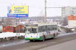 207 КБ