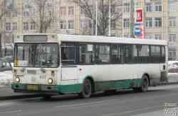 249 КБ