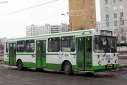 246 КБ