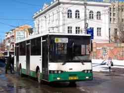 204 КБ