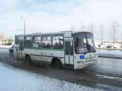 229 КБ