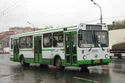 224 КБ