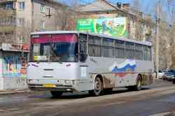 163 автобус красная. Автостанция Новокуйбышевск. Автобус Автосан Самара. Ам 706 59. Автобус 163.