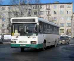 215 КБ