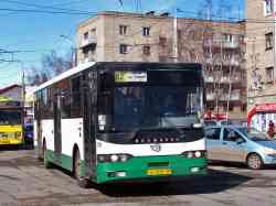 235 КБ