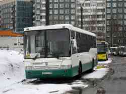 235 КБ