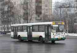 228 КБ