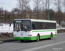 244 КБ