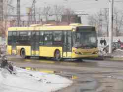 248 КБ