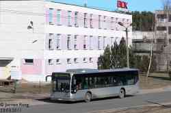 248 КБ