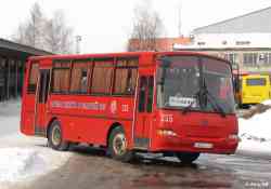 145 КБ