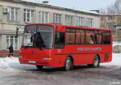 130 КБ