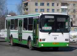 243 КБ