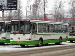 217 КБ