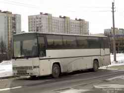 237 КБ