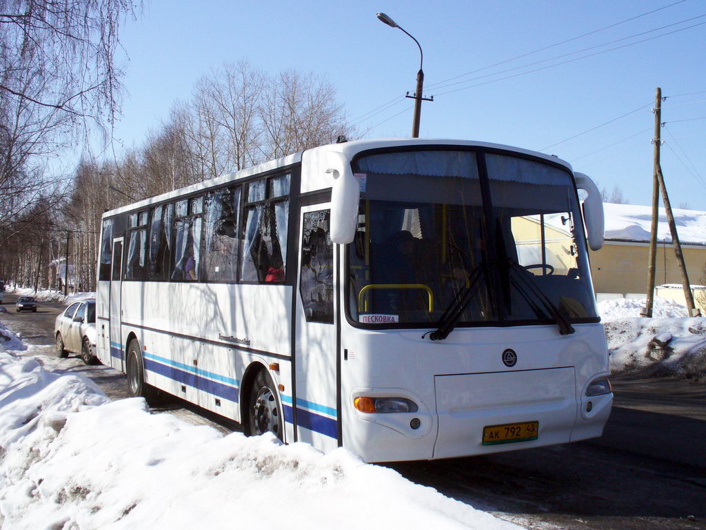 Омутнинск ул трудовых резервов