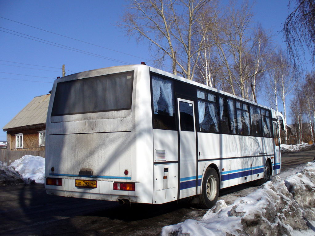 Омутнинск ул трудовых резервов