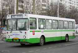 238 КБ