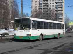 205 КБ