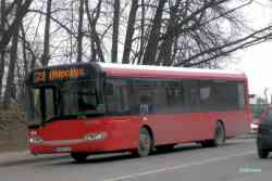 235 КБ