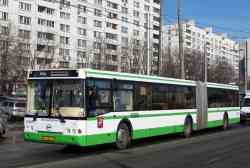 246 КБ