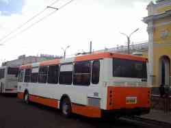 205 КБ