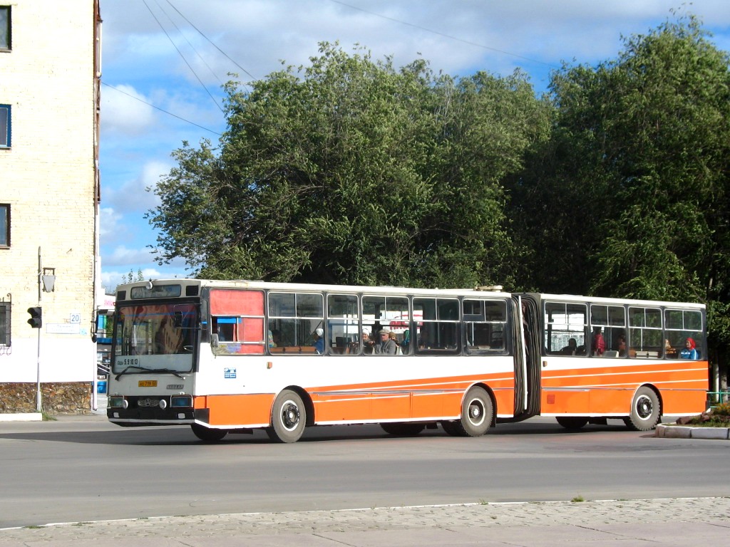 Автобус чавдар фото