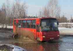 157 КБ