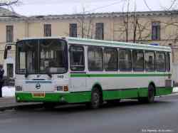 246 КБ