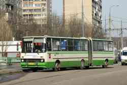 247 КБ