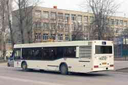 230 КБ